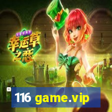 116 game.vip